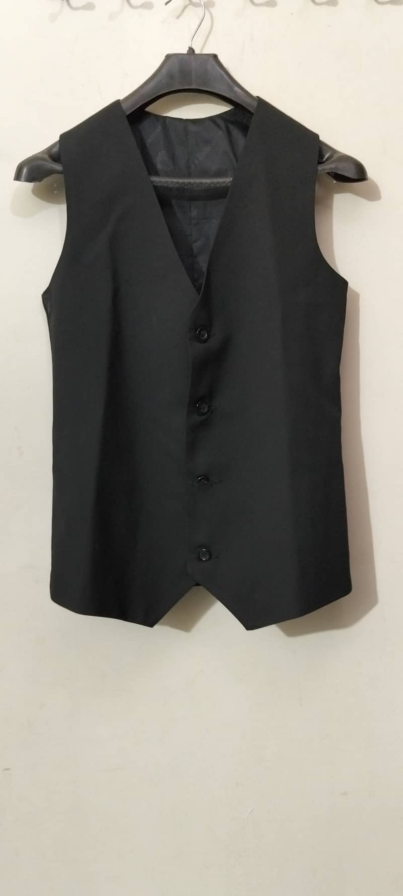 Medium 2