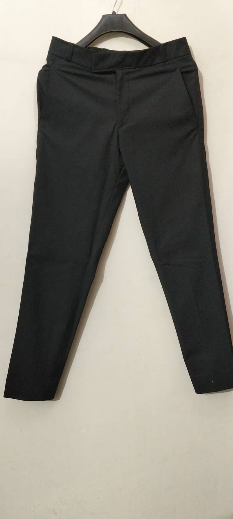 Medium 3