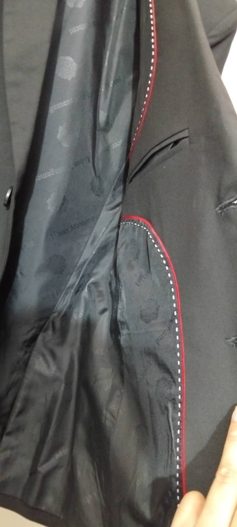 Medium 5