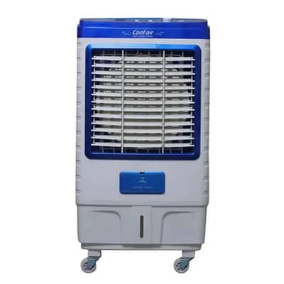 Jackpot cooler used but like brand new