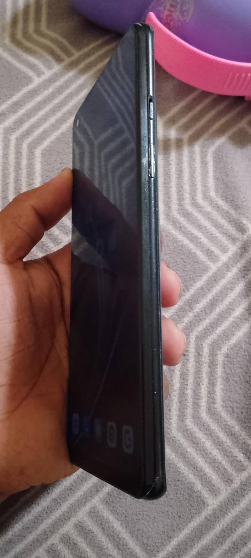 OnePlus 8 3