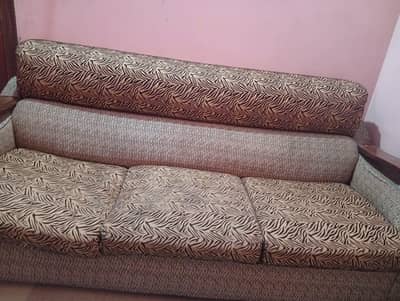 sofa set for sell
