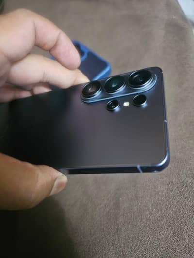 Samsung Mobile S26 Ultra