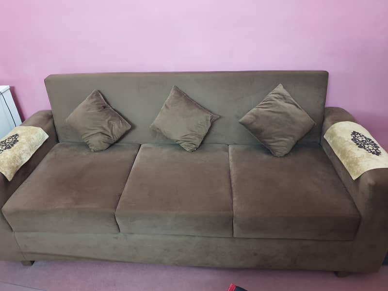 sofa set 1
