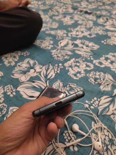 sony xperia 5 mark 3