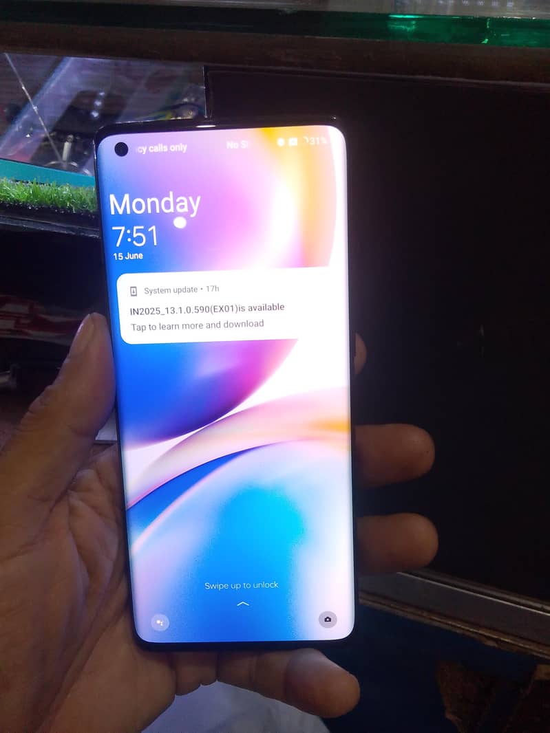 oneplus8pro 0