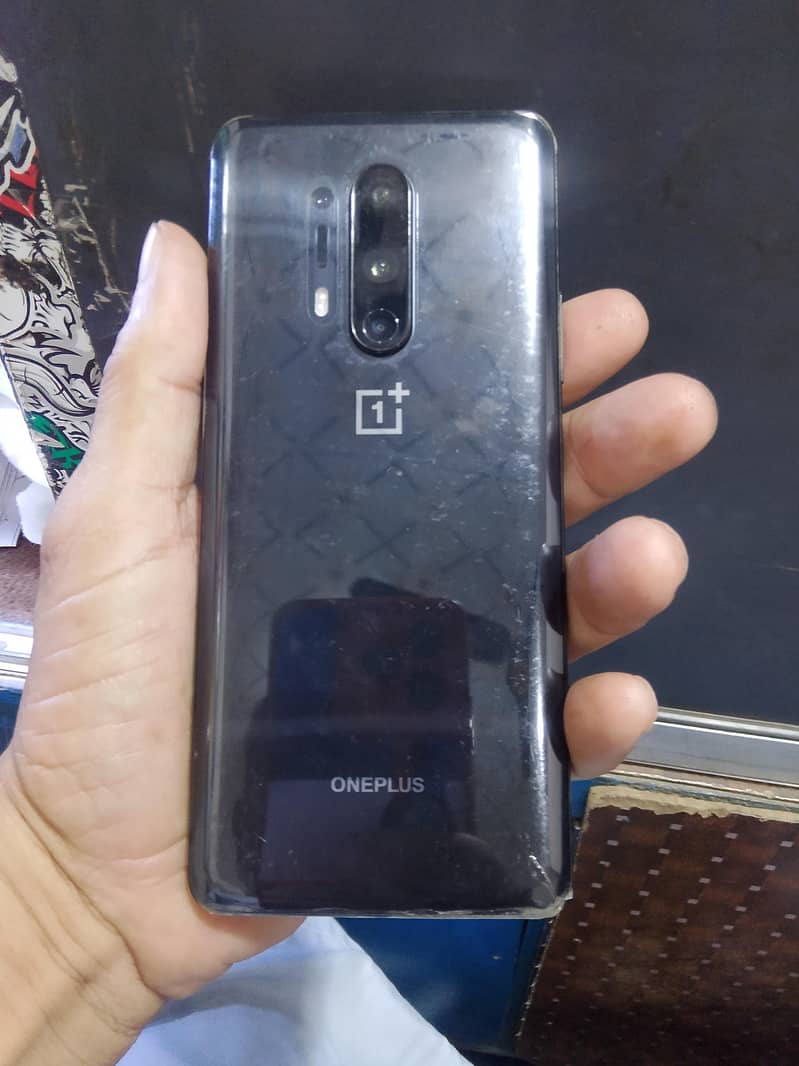 oneplus8pro 1