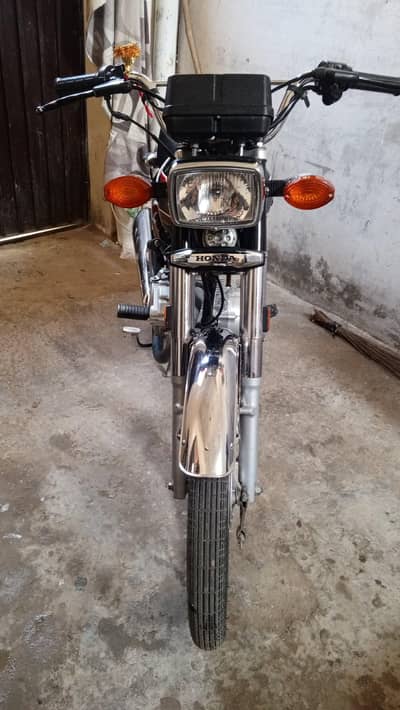 all bike ok Hy