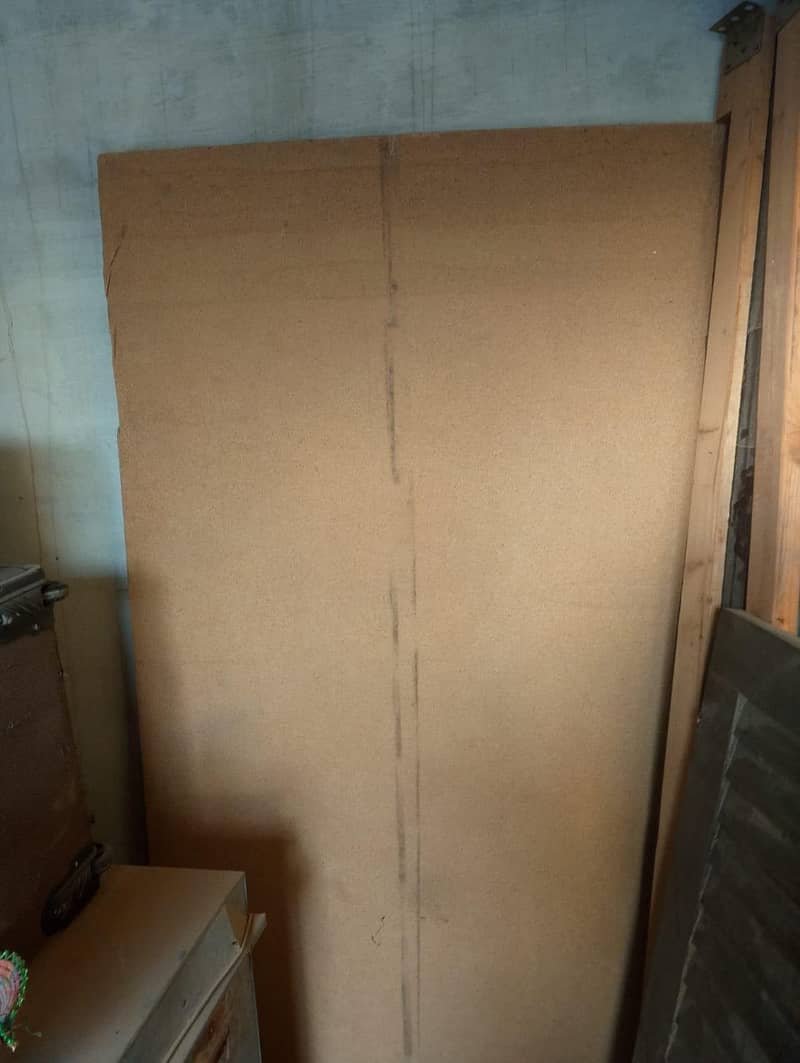 single bed 0