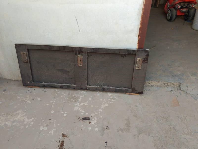 single bed 3