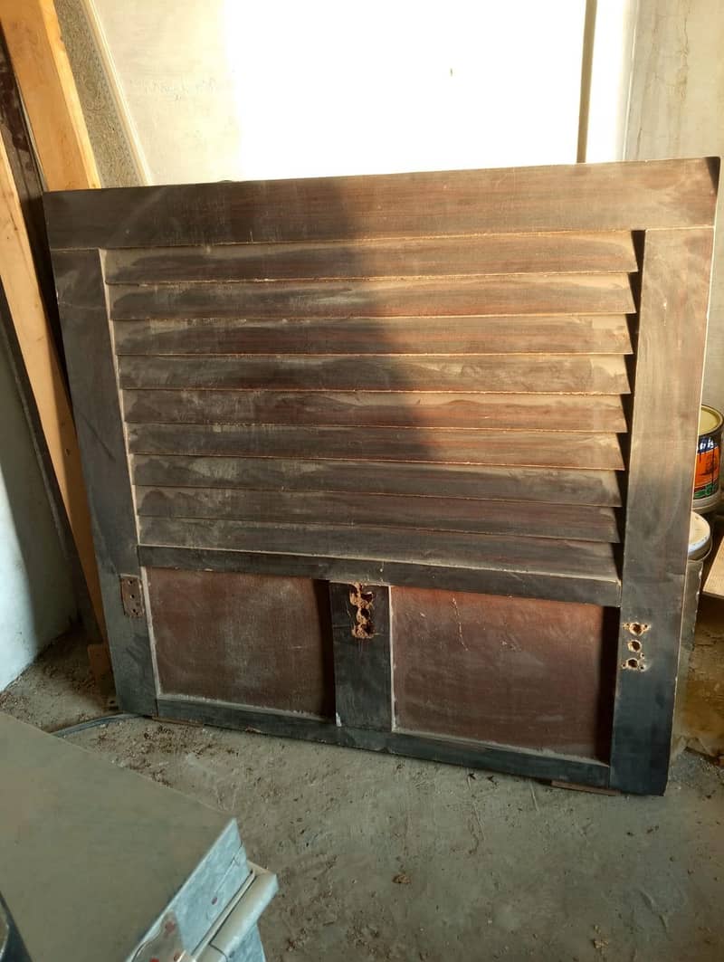 single bed 4