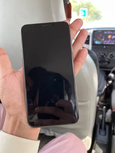 Apple iPhone XS Max