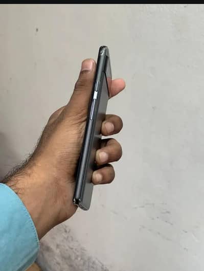 pixel 6a