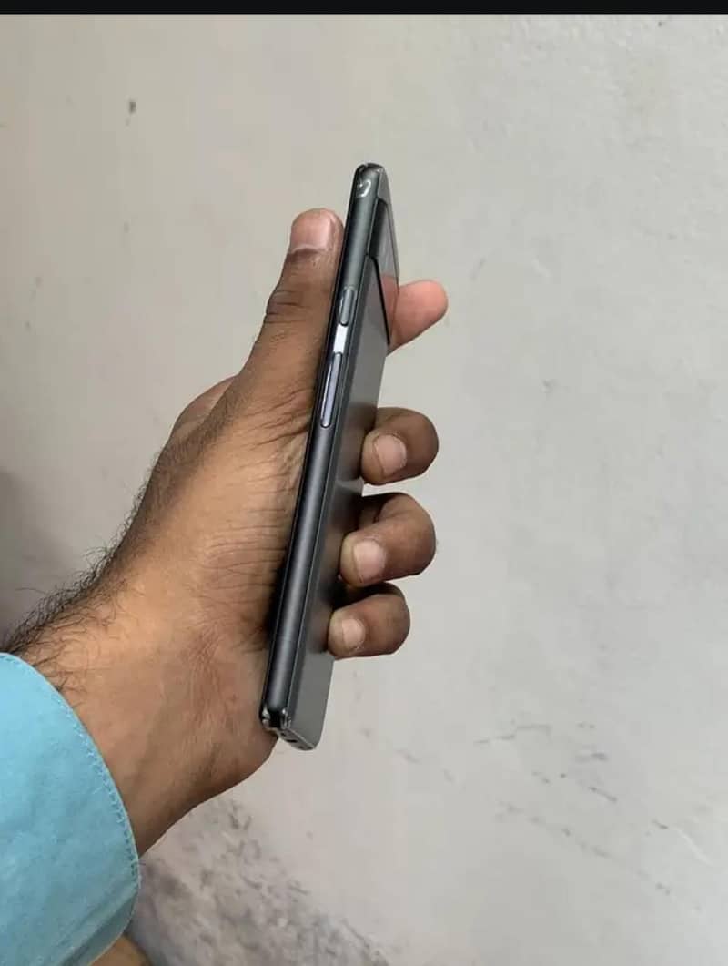 pixel 6a 0