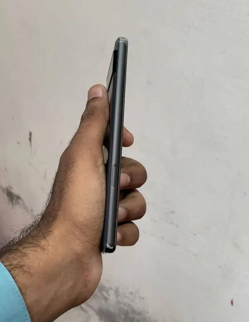 pixel 6a 2