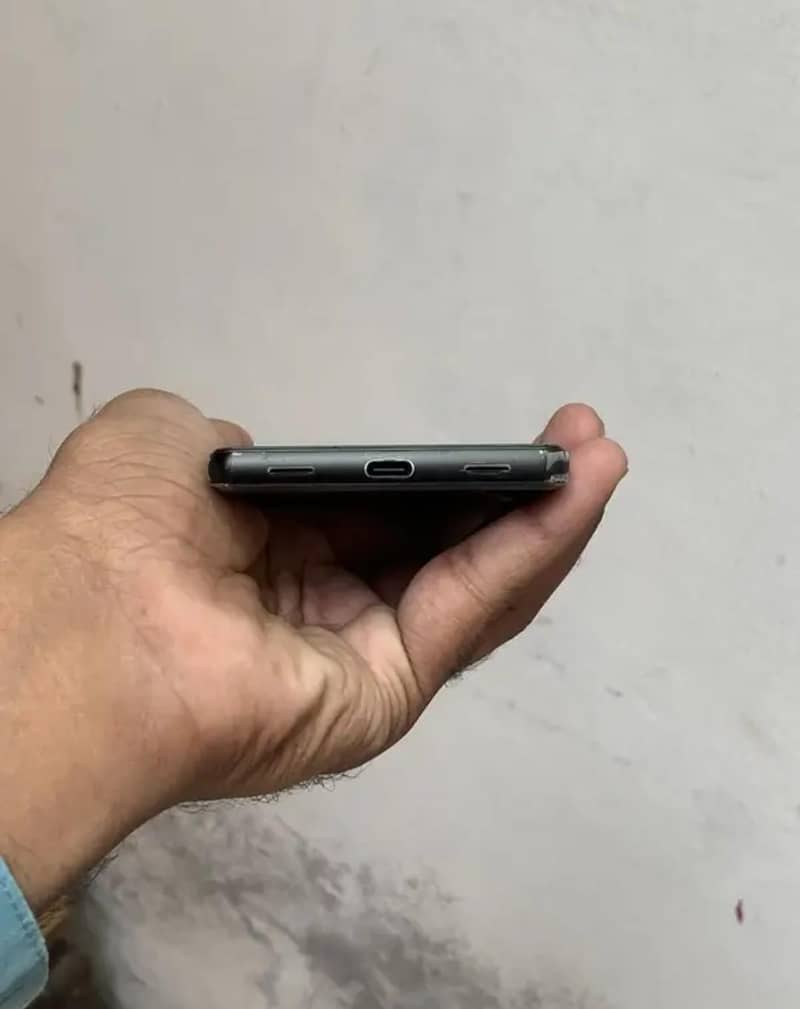 pixel 6a 3
