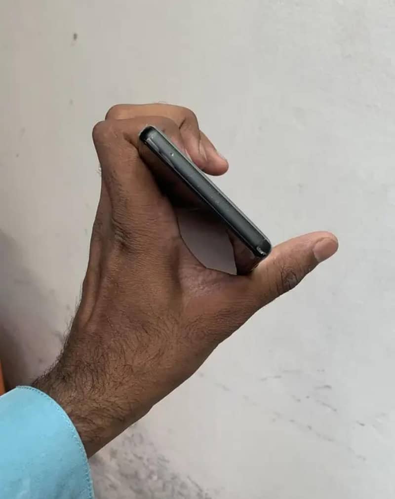 pixel 6a 4