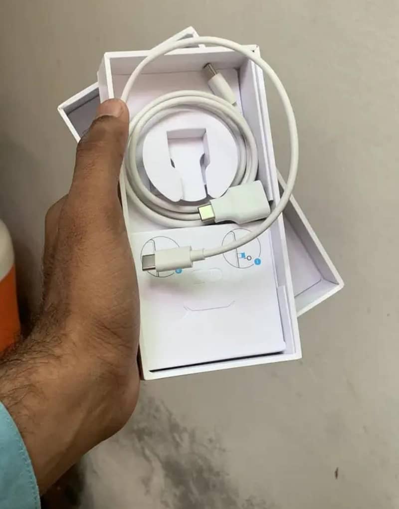 pixel 6a 5