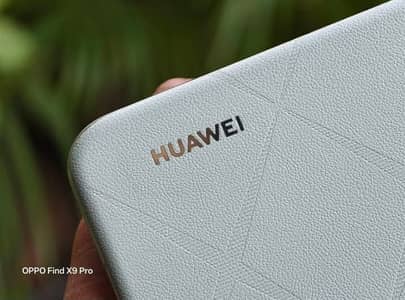 Huawei pura 70 ultra