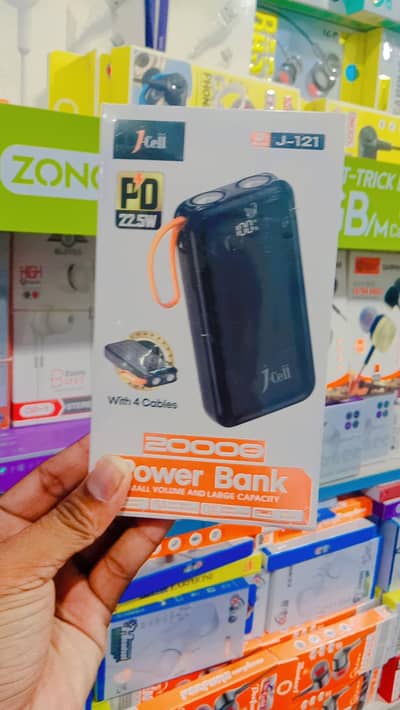 AhadMobileShop JCell Best price