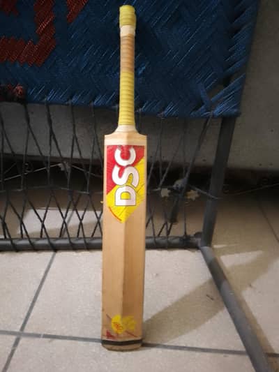 Hardball bat  .