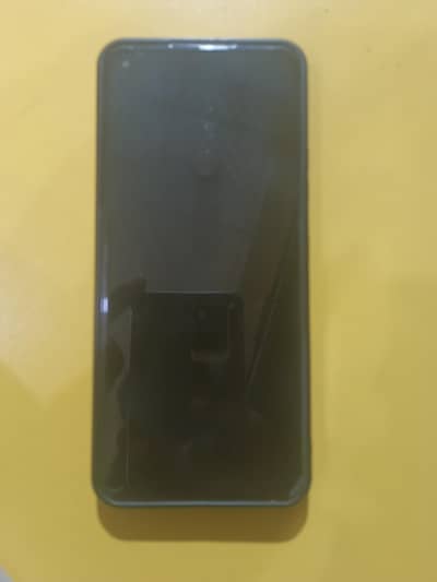 Infinix Hot 10