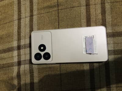 Zte Other Model