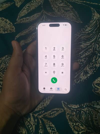 Apple iPhone 14 Pro 128 gb jv