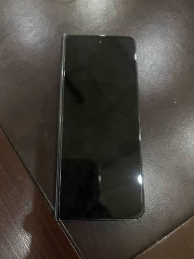 Samsung Mobile Z Fold 5