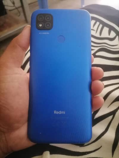 mobile for sell