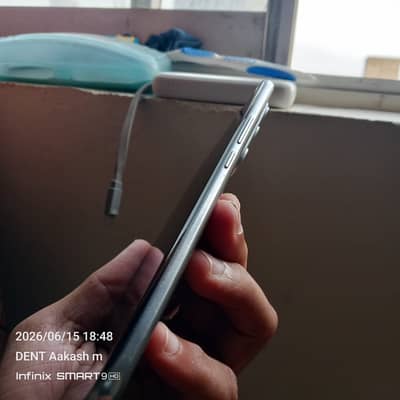 Tecno spark 40 pro plus for sale