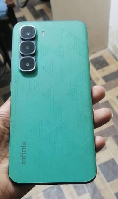 Hot 60 pro plus