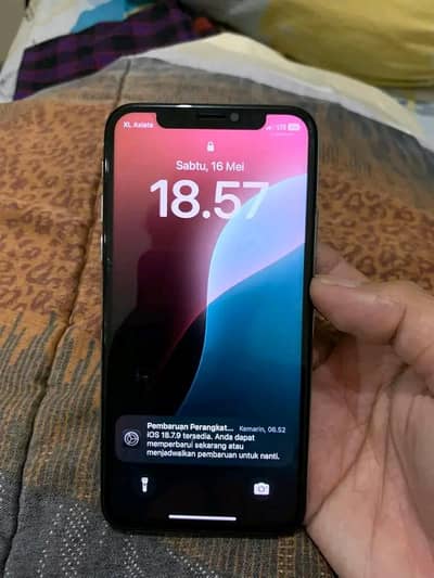 Iphone X PTA approved 256gb My Whatsapp number 0341-15-94-140