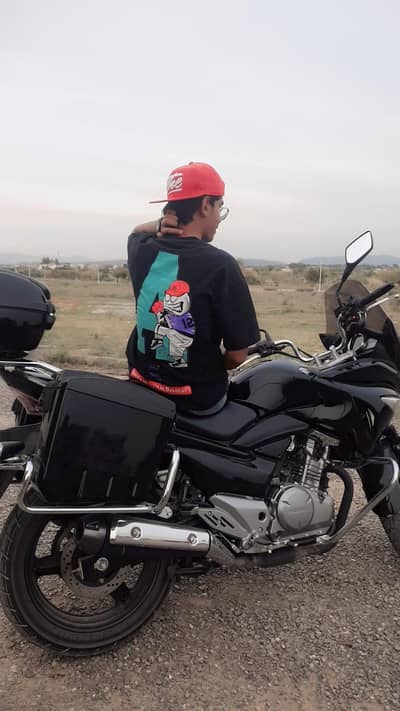 Suzuki Innazuma