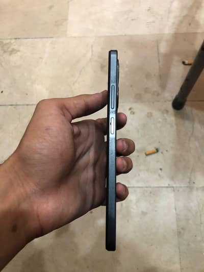 OPPO A3