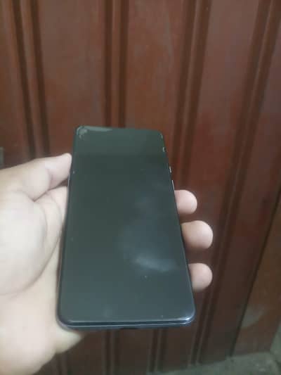 OnePlus 9 5G Only  Exchange Possible