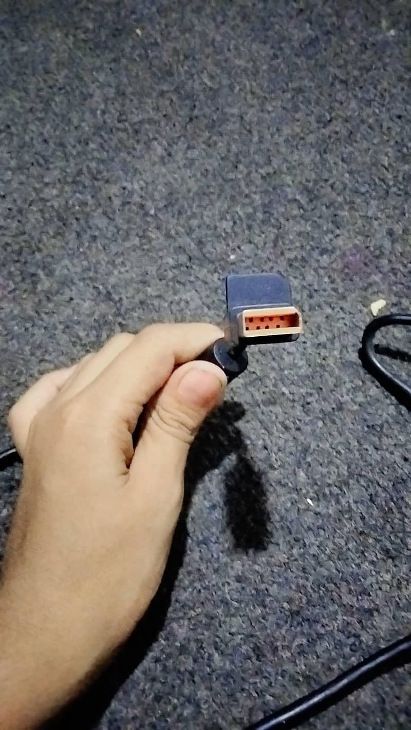 xbox360 KINECT 4