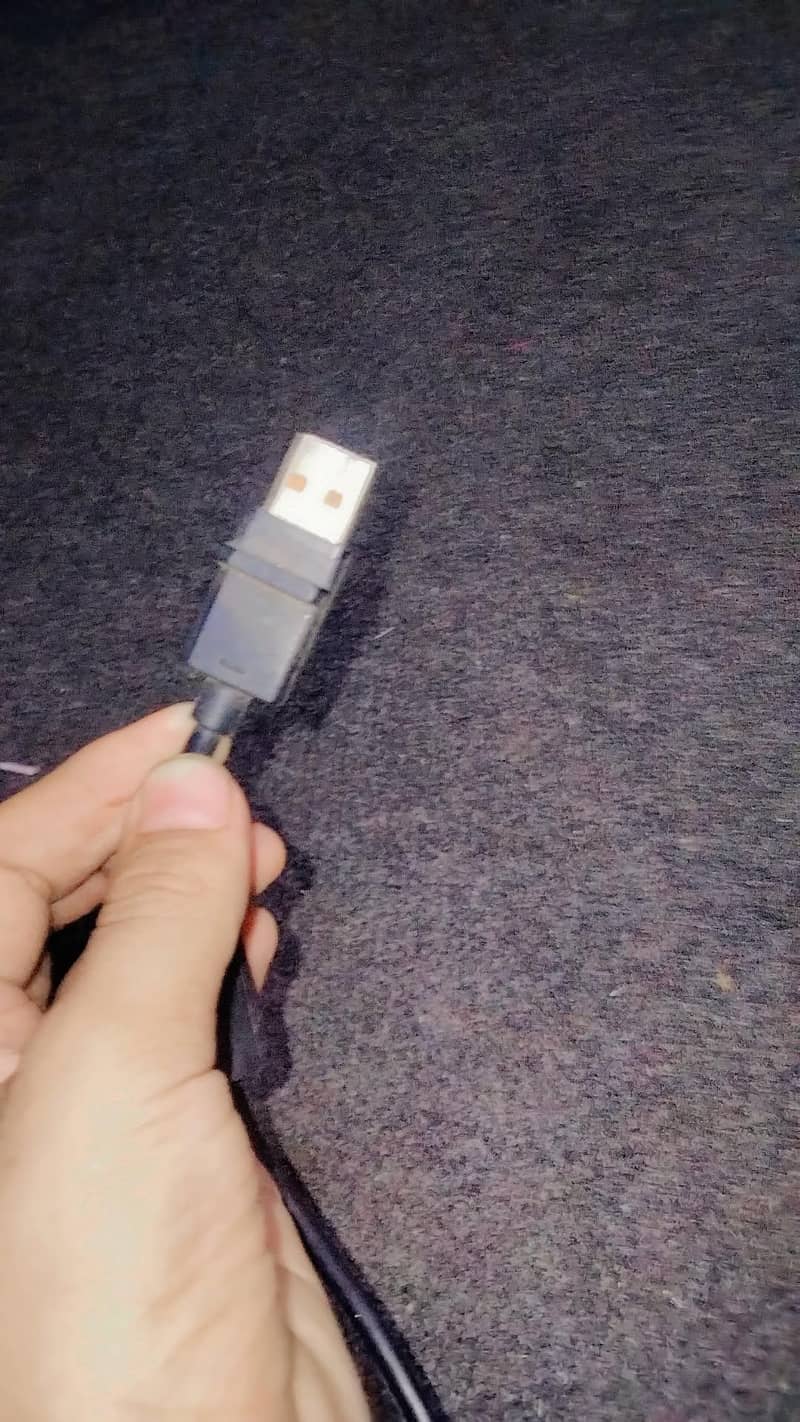 xbox360 KINECT 5
