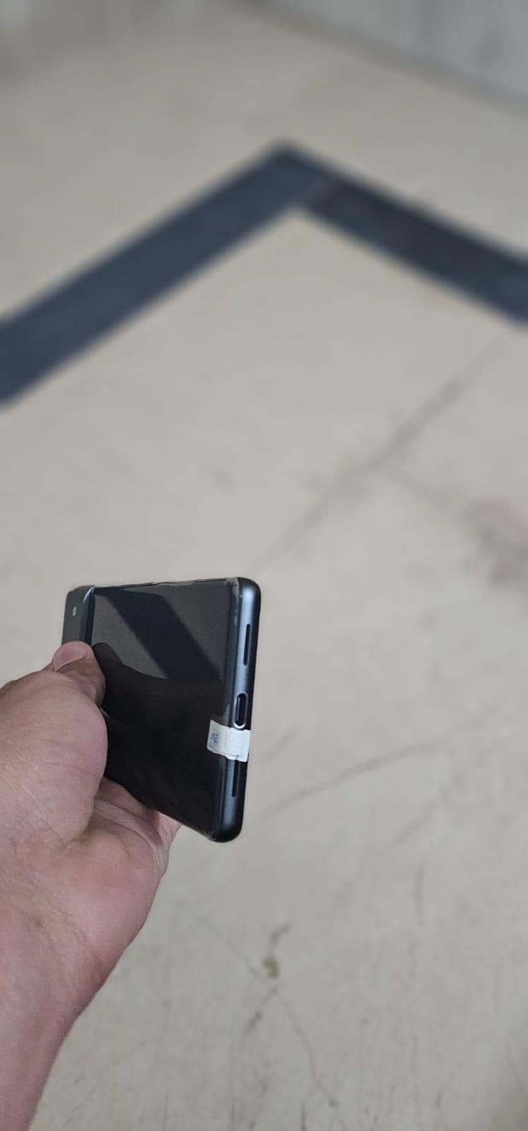 Google Pixel 7 10