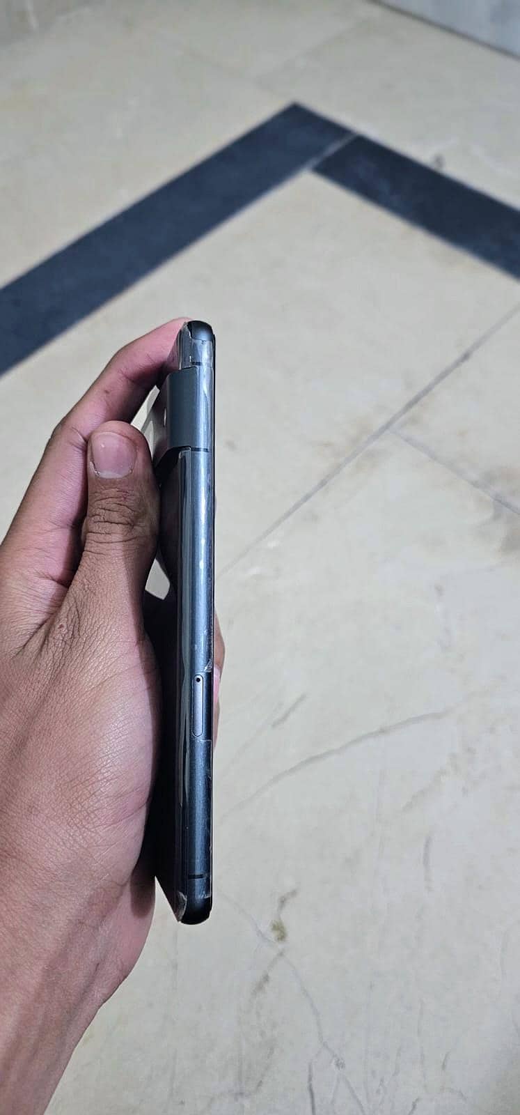 Google Pixel 7 11