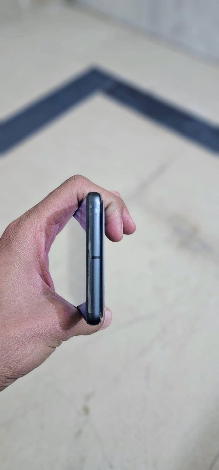 Google Pixel 7 12