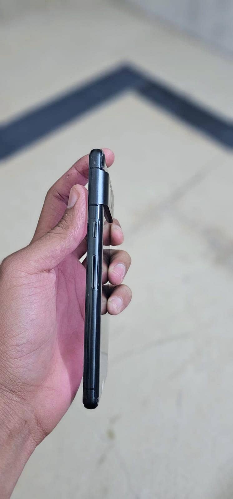 Google Pixel 7 16