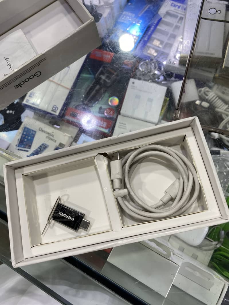 Google Pixel 7 1