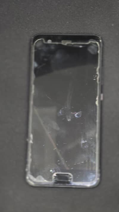 Huawei P10