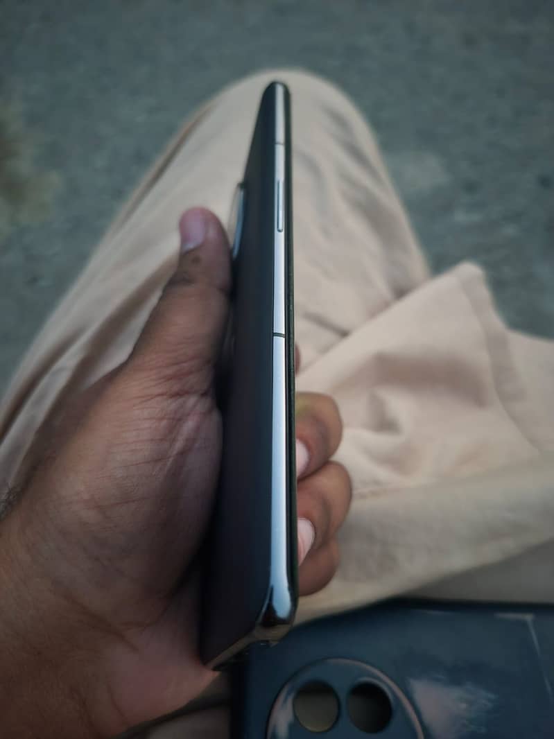 One Plus 11 3
