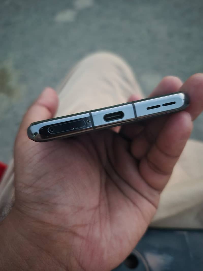 One Plus 11 5