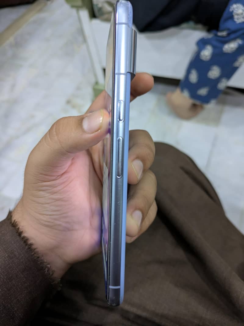 Google Pixel 8 Pro 2