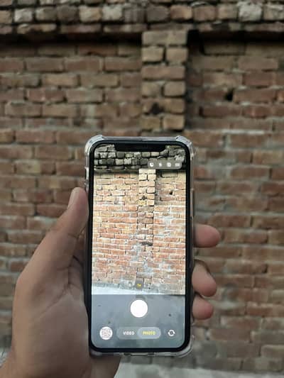 Apple iPhone 11 Pro dual pta all ok