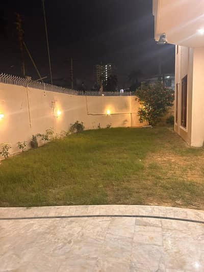 Double Story House Available For Sale