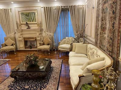 Double Story House Available For Sale